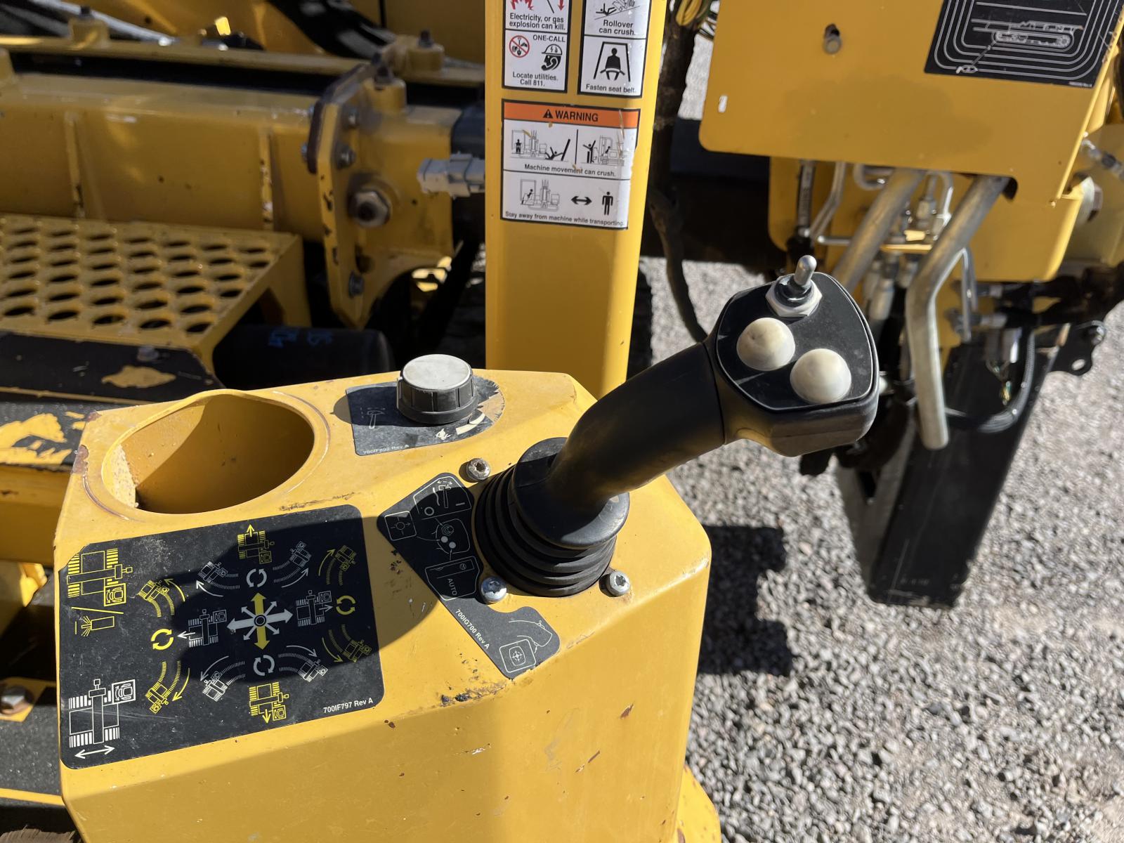 ./imagenes/INVOICE/2019/18056/VERMEER-PD10 (11).JPG